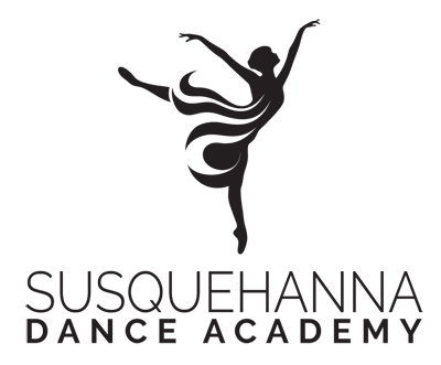 Susquehanna Dance Academy
